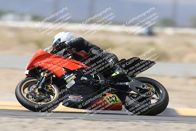 media/Apr-18-2025-CVMA Friday Practice (Fri) [[88baa45499]]/Racer 2/Session 5 (Turn 14 Tip In)/
